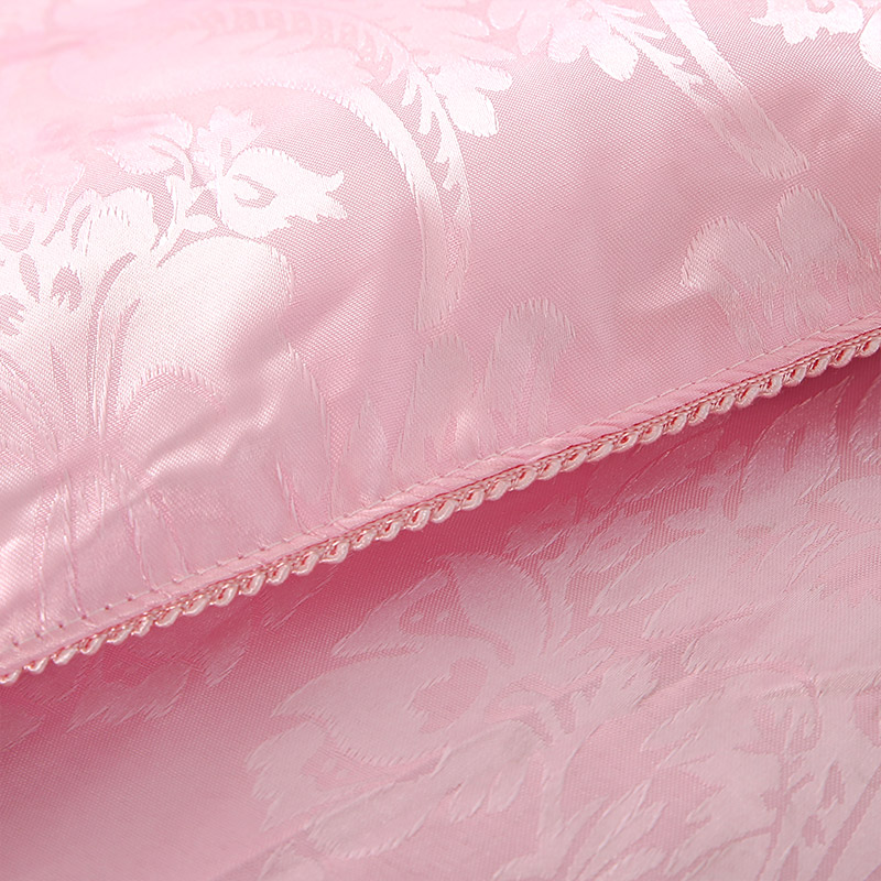 pure colour imitated silk fabric knurling winter quilt Manufacturers, pure colour imitated silk fabric knurling winter quilt Factory, Supply pure colour imitated silk fabric knurling winter quilt