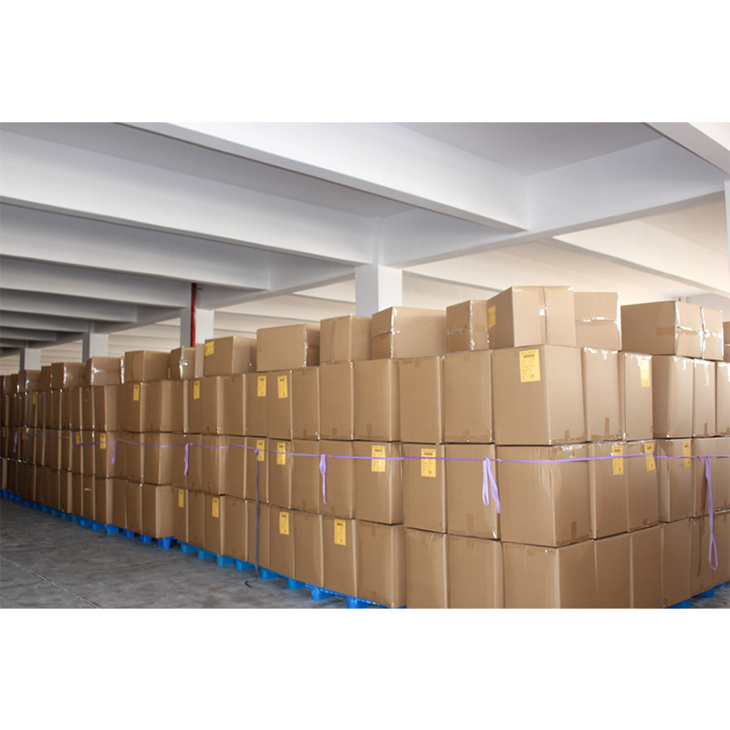 Product Warehouse