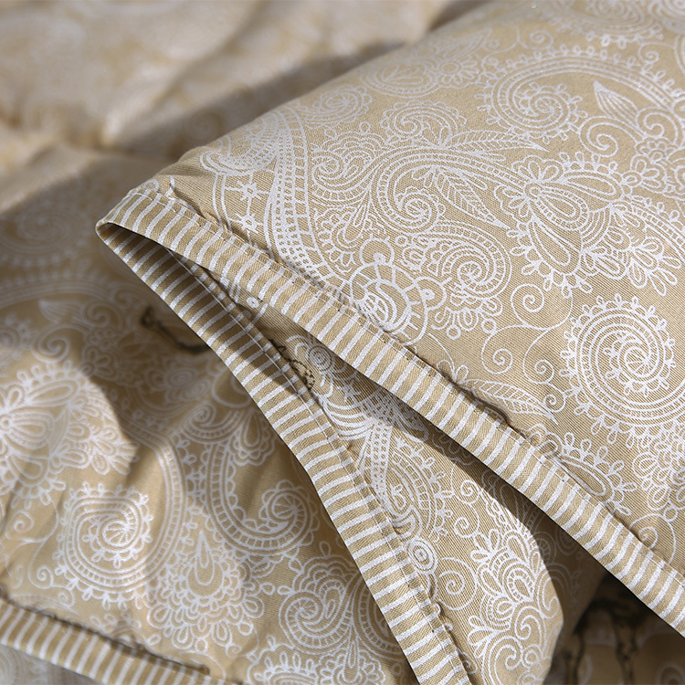 Luxury Thicken Camel Hair Quilt For Winter - Hypoallergenic, Keep Warm Manufacturers, Luxury Thicken Camel Hair Quilt For Winter - Hypoallergenic, Keep Warm Factory, Supply Luxury Thicken Camel Hair Quilt For Winter - Hypoallergenic, Keep Warm