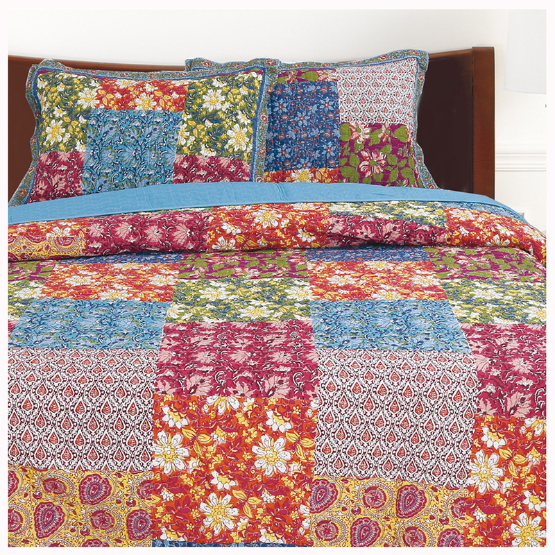 Machine Washing Duvet Set Bed Cover Manufacturers, Machine Washing Duvet Set Bed Cover Factory, Supply Machine Washing Duvet Set Bed Cover