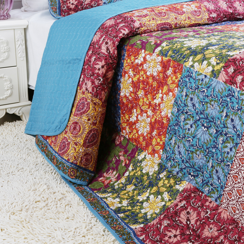 Machine Washing Duvet Set Bed Cover Manufacturers, Machine Washing Duvet Set Bed Cover Factory, Supply Machine Washing Duvet Set Bed Cover
