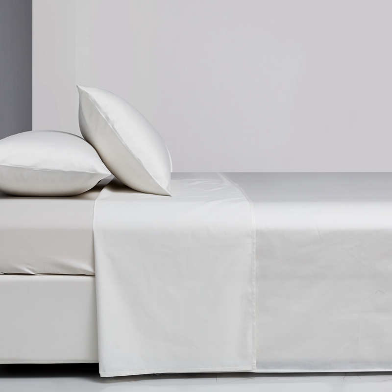 Microfibre Flat Sheet - Soft Touch Flat Sheet Pure colour Top sheet Manufacturers, Microfibre Flat Sheet - Soft Touch Flat Sheet Pure colour Top sheet Factory, Supply Microfibre Flat Sheet - Soft Touch Flat Sheet Pure colour Top sheet