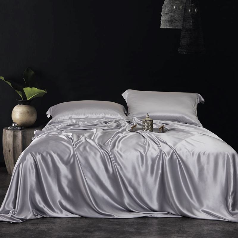 Grey Duvet Cover & Pillowcase Set Bedding Bed Covers Manufacturers, Grey Duvet Cover & Pillowcase Set Bedding Bed Covers Factory, Supply Grey Duvet Cover & Pillowcase Set Bedding Bed Covers