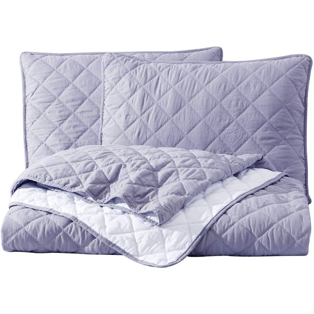 3-Piece Reversible Quilt Set, Soft Washed Microfiber Diamond Embroidered Bedspread Coverlet Set Manufacturers, 3-Piece Reversible Quilt Set, Soft Washed Microfiber Diamond Embroidered Bedspread Coverlet Set Factory, Supply 3-Piece Reversible Quilt Set, Soft Washed Microfiber Diamond Embroidered Bedspread Coverlet Set