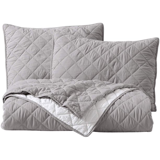 3-Piece Reversible Quilt Set, Soft Washed Microfiber Diamond Embroidered Bedspread Coverlet Set Manufacturers, 3-Piece Reversible Quilt Set, Soft Washed Microfiber Diamond Embroidered Bedspread Coverlet Set Factory, Supply 3-Piece Reversible Quilt Set, Soft Washed Microfiber Diamond Embroidered Bedspread Coverlet Set